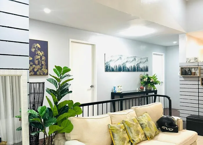 Matthews Cebu-casa Uno